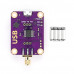 Atlas Scientific Gen 2 Electrically Isolated USB EZO Carrier Board